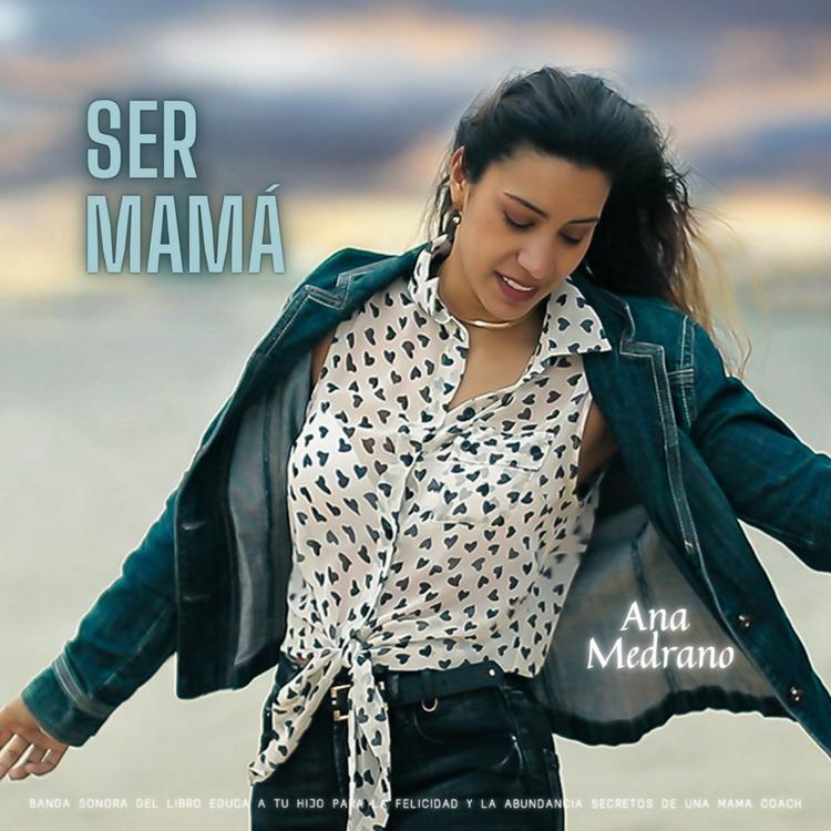 Ana Medrano's avatar image