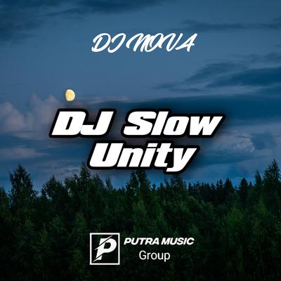 Dj Unity Slow ( Fvnky Night )'s cover