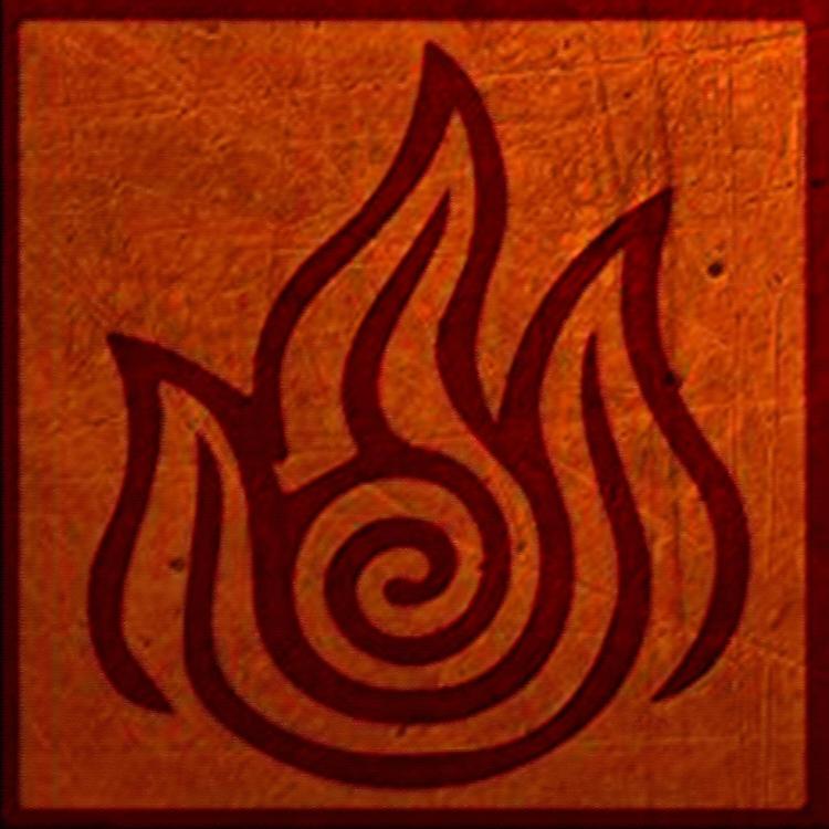 avatar zen's avatar image