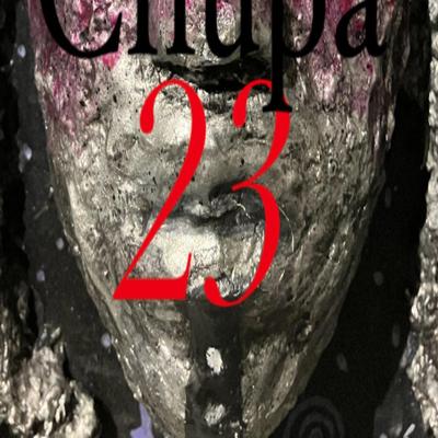 Mc23Chupa's cover