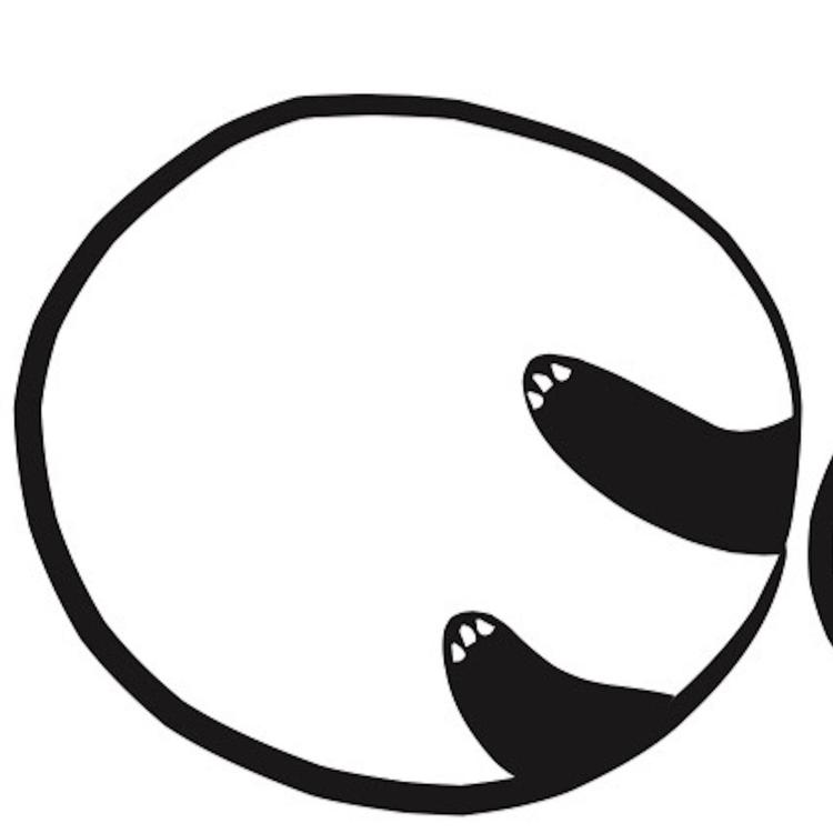 Evil Singing Pandas's avatar image