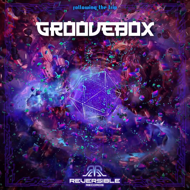 -GROOVEBOX-'s avatar image