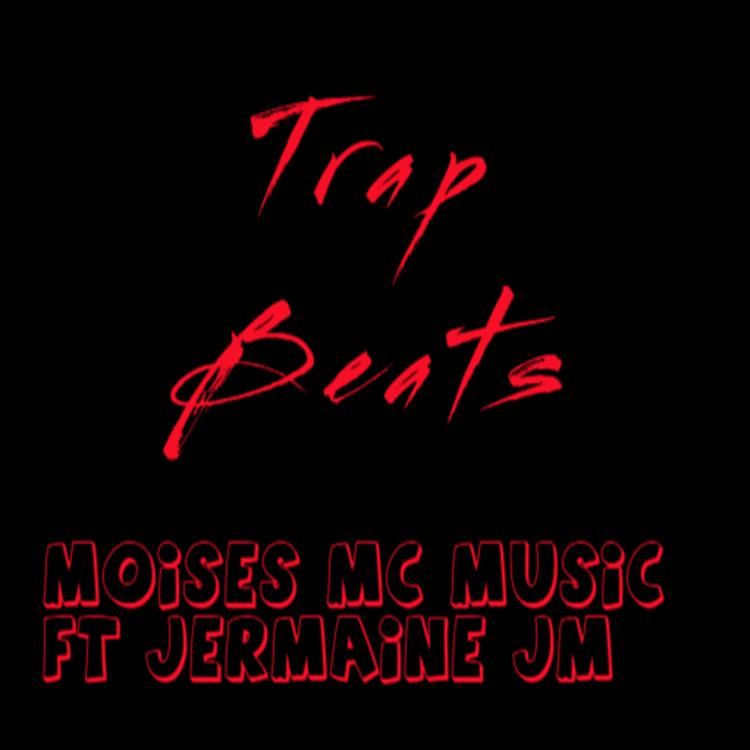Moises MC Music's avatar image