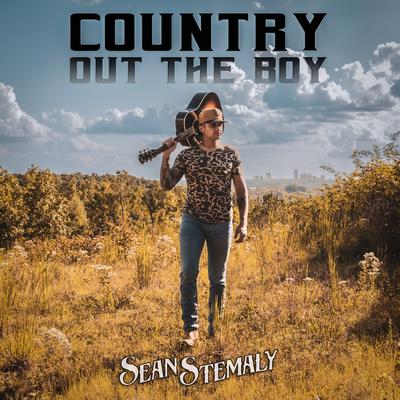 Country Out The Boy (SeanDeere)'s cover