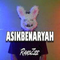 Ramsy Sangkalibu Remix's avatar cover