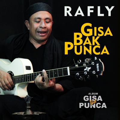 Gisa Bak Punca's cover