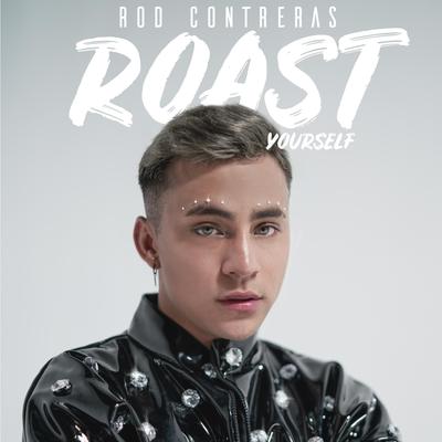 Rod Contreras's cover