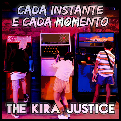 Amizade Verdadeira By The Kira Justice's cover