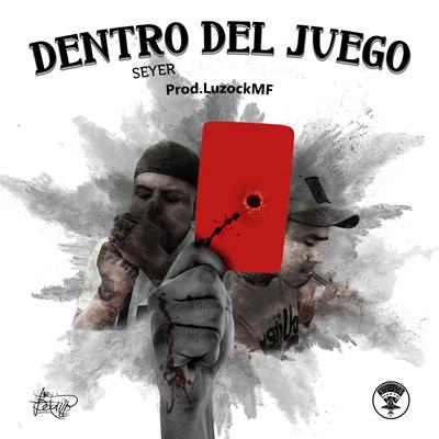 Dentro del Juego's cover