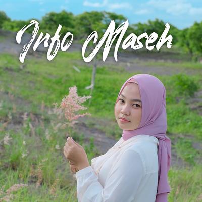Info Maseh's cover
