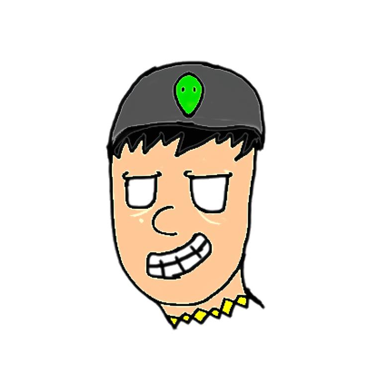 Lil Big's avatar image