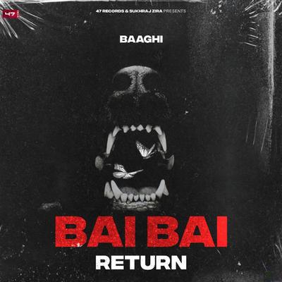 Bai Bai Returns's cover