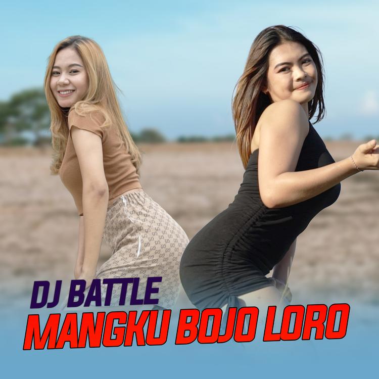 Dj Battle's avatar image