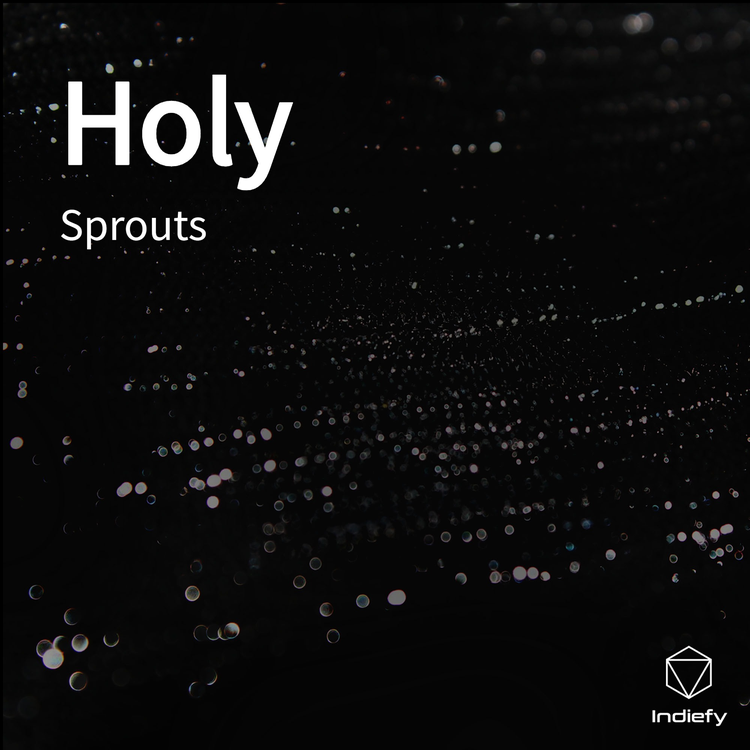 Sprouts's avatar image