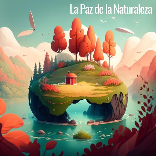 Naturaleza FX: álbuns, músicas, playlists