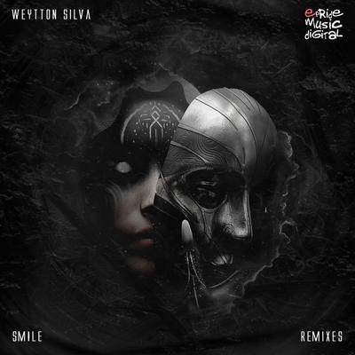 Smile (Edson Pride & Erick Fabbri Remix) By Weytton Silva, Edson Pride, Erick Fabbri's cover