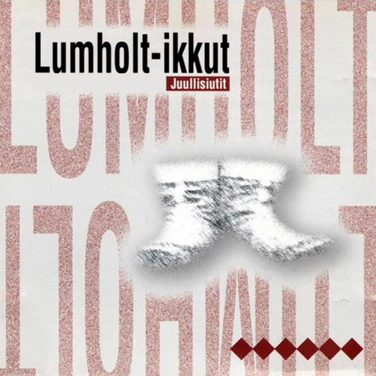 Lumholt-ikkut's avatar image