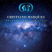 Cristiano Marques's avatar cover