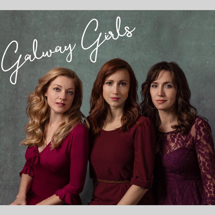 Galway Girls's avatar image