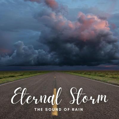 Stormy Weather By Rain Hive, Rain Sounds FX, Rain Sound Studio's cover