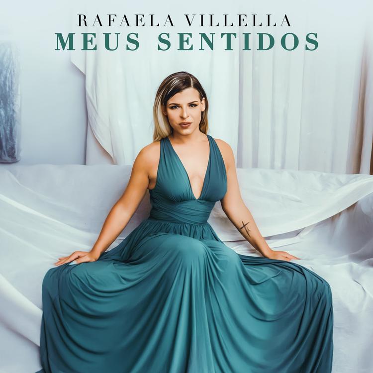 Rafaela Villella's avatar image