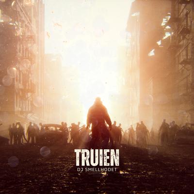 Truien's cover