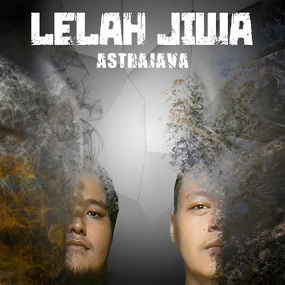 Lelah Jiwa's cover