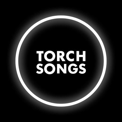 Torch Songs: Leaving Blues's cover