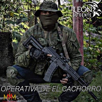 El Niño de la Pancho Villa's cover