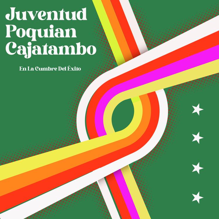 Juventud Poquian Cajatambo's avatar image