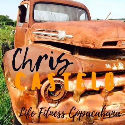 Life Fitness Copacabana By Chris Castelo's cover