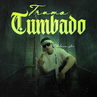 Tramo Tumbao's cover