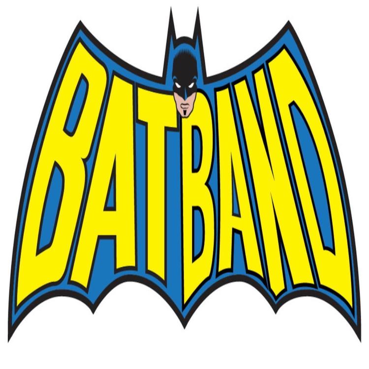 Batband's avatar image