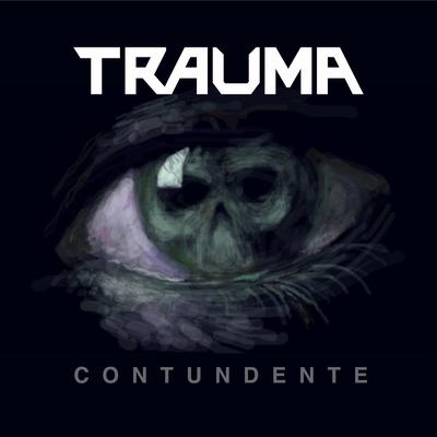 Trauma Metal's cover