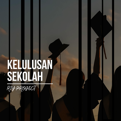 Kelulusan Sekolah's cover