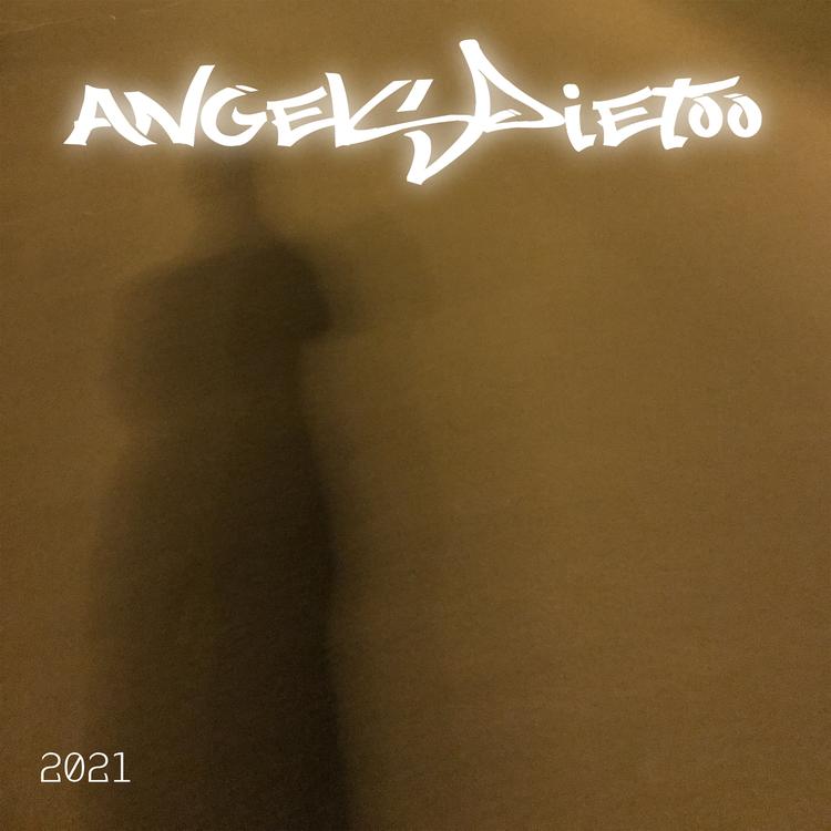 Angelsdietoo's avatar image