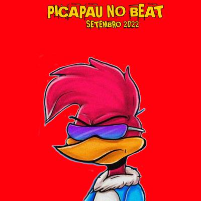 Arrastra pra Viela (feat. MC Menor MT) (feat. MC Menor MT) By Picapau No Beat, MC Menor MT's cover