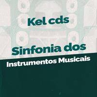 Kel cds's avatar cover