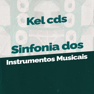 Kel cds's cover