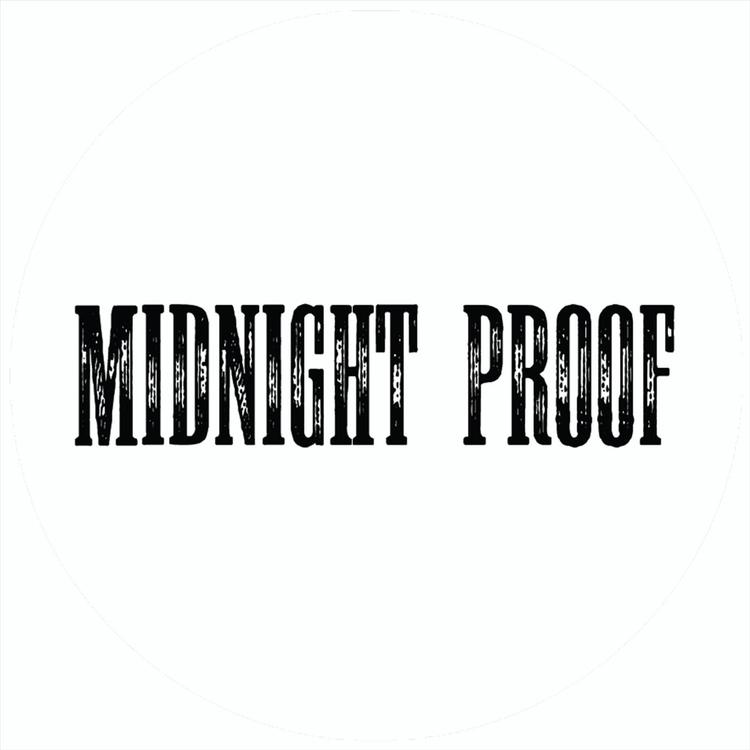 Midnight Proof's avatar image