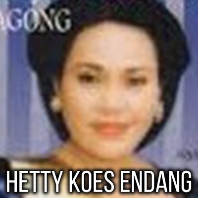 Hetty Koes Endang's cover