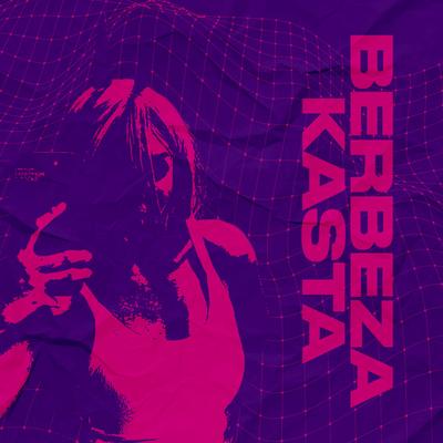 DJ Berbeza Kasta's cover