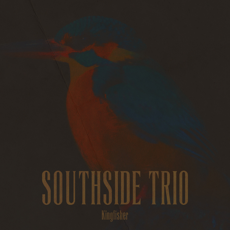Southside Trio's avatar image