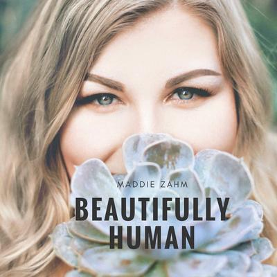 Beautifully Human's cover