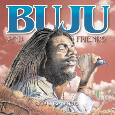 Ring the Alarm (feat. Tenor Saw) By Buju Banton, Tenor Saw's cover