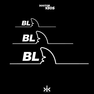 Bla Bla Bla (Techno Remix) By Doctor Keos's cover