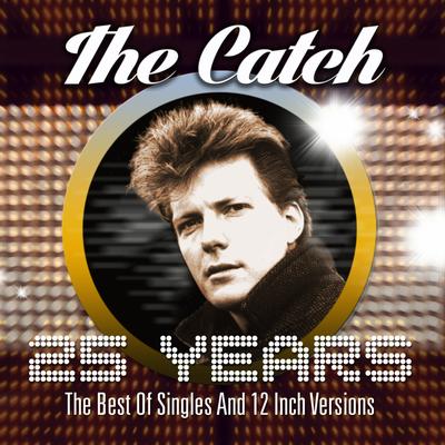 25 Years (Single Version) (Remastered) By The Catch's cover