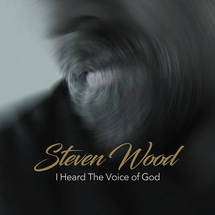 Steven Wood's avatar image