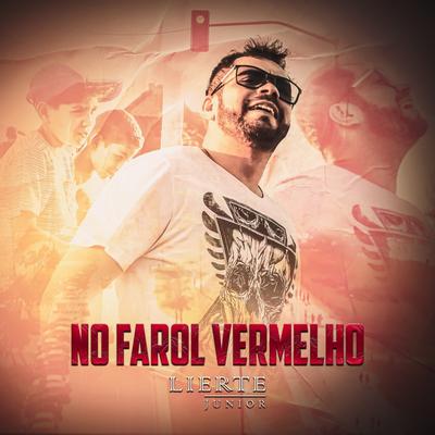No Farol Vermelho's cover