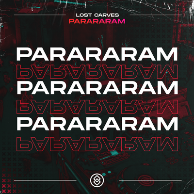 Parararam's cover